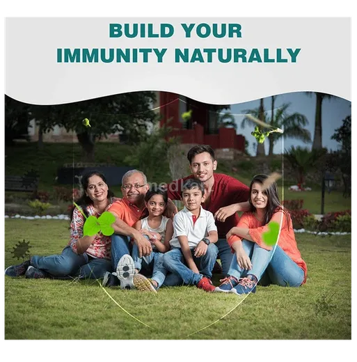 septilin tablet 60's